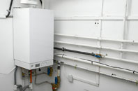 Midfield boiler installers